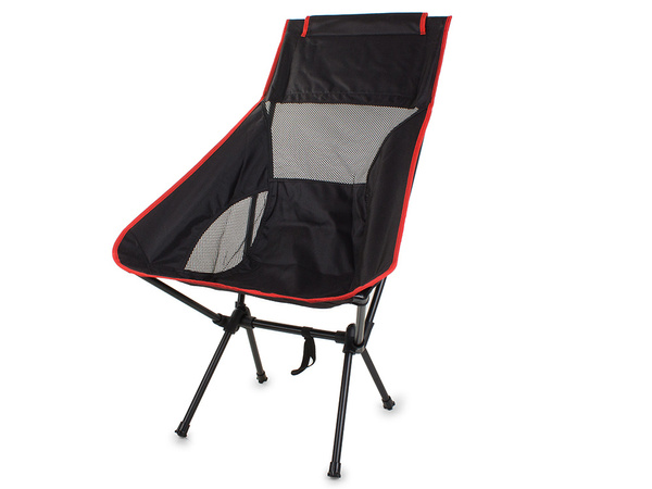 Tourist fishing chair folding fish