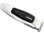 Body beard hair clipper barber trimmer shaver adjustable