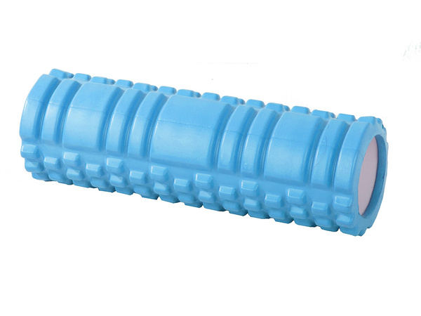 Masszázs görgő crossfit jóga jóga fit görgő gördülő hátsó lábakhoz