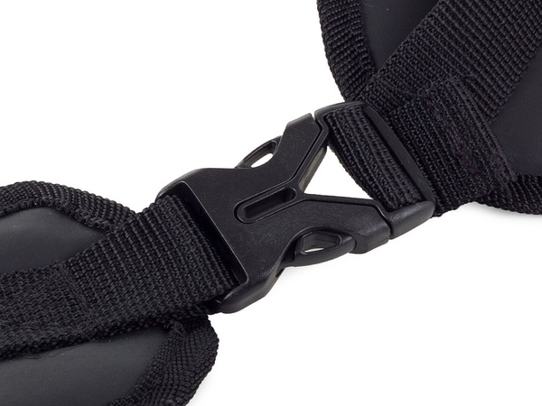 Pārnēsājamā soma transporte suns kaķis 48