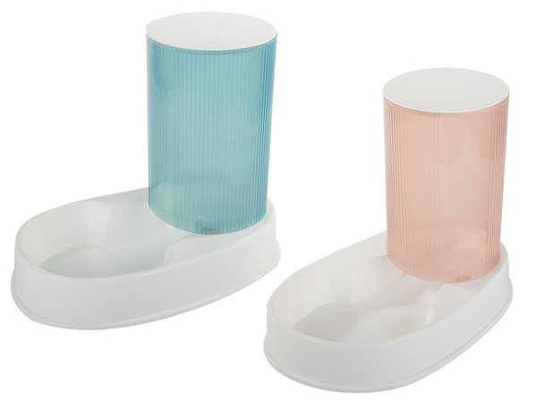 KUTYAELEDEL ADAGOLÓ MACSKAELEDEL TÁL AUTOMATA SZÁRAZELEDEL ADAGOLÓ