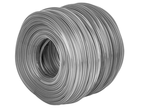 Drill de tăierea capului anul de tăierea pentru grădinițele de grădiniță quadrant 2,7mm