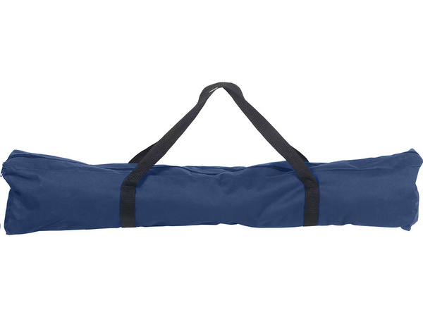 Folding bed canada tourist set camping outdoor