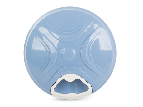 Chopper vegetable shredder onion cutter