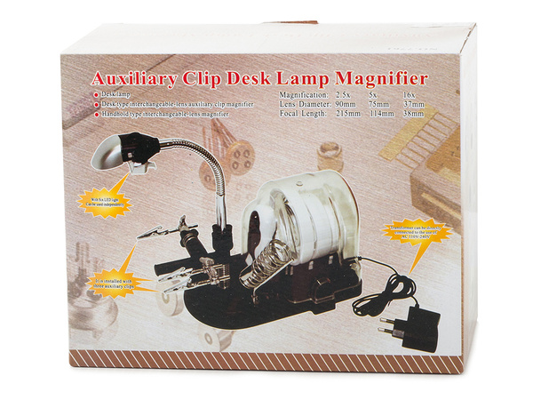 Tretja roka lunge 2v1 surface routing