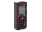Digital laser distance meter 40m
