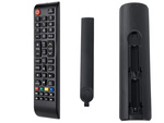 Télécommande universelle pour tv smart 01301a