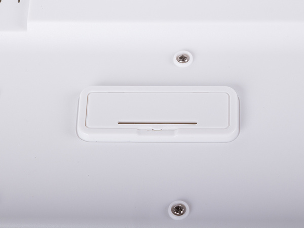 Klávesnice a myš bezdrátový set myši s tichým numerickým rozhraním usb