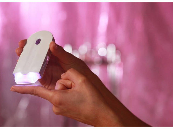 Epilator facial underarm bikini body trimmer