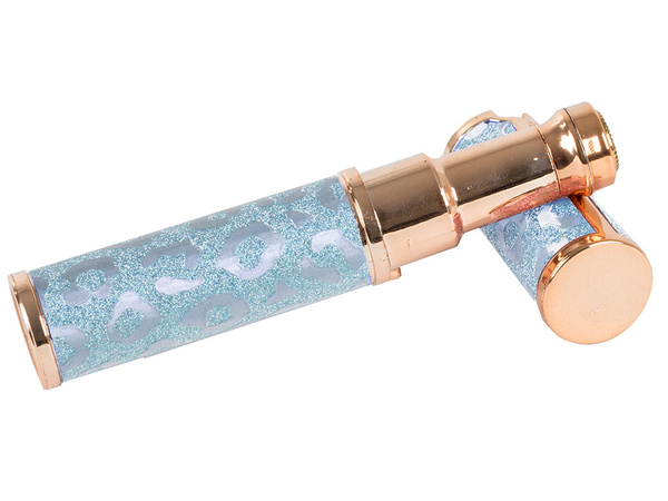 Obrazni epilator brivnik telo trimmer obrvi vodil za ženske