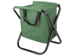 Chaise de pêche touristique sac pliant