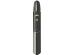 Beard hair trimmer 5in1