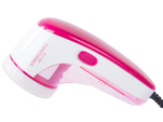 Jumper tapițerie haine shaver usb