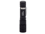 Torche tactique bailong led cree zoom xm-l t6