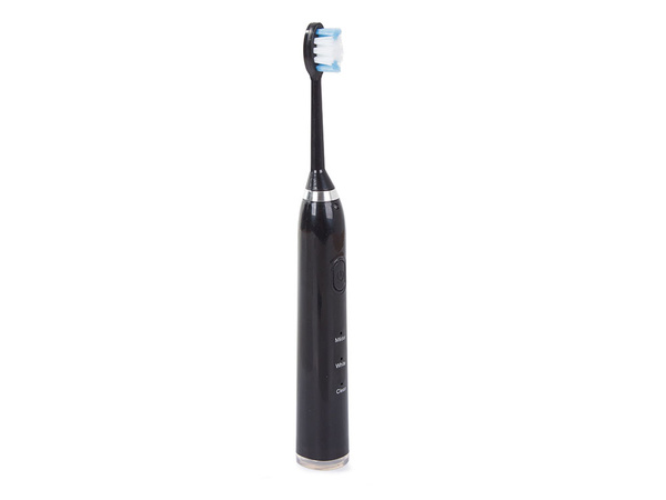 Brosse à dents sonic set électrique