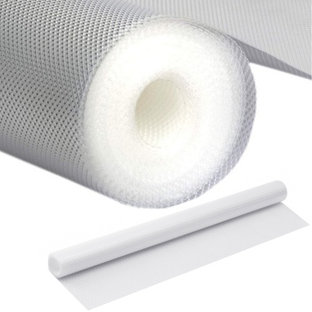 Tapis de protection antidérapant pour tiroirs 140x100