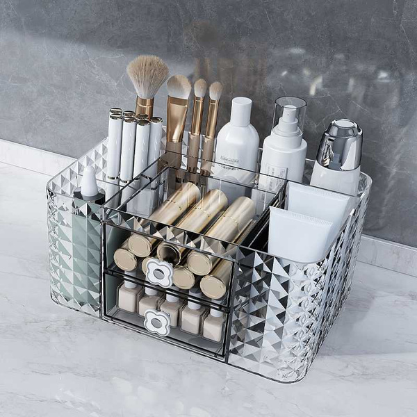 ORGANIZÉR NA KOZMETIKU W3220 (36)