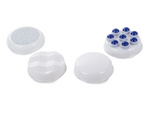 Relax spin firming slimming massager