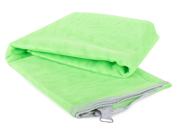 Pikniknik plain big mat 200x150cm z vodoodporno izolacijo