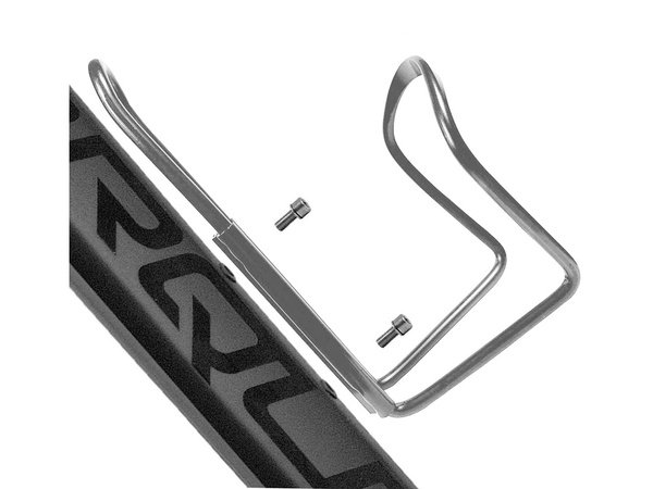 Portabotellas portabebidas para bicicleta aluminio portabotellas bicicleta