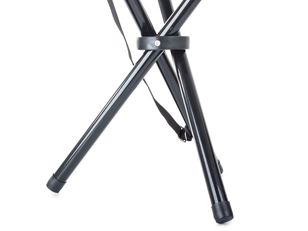 Turistinė žvejybos kėdė sulankstoma taburetė