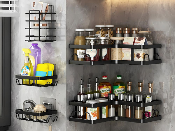 Koupelnová souprava 3 x lůžko + 2 x závěsné koupelnové desky