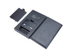 200g/0.01g jeweller's pocket scale precious