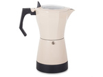 Electric coffee 6 kafijas krēms 300ml