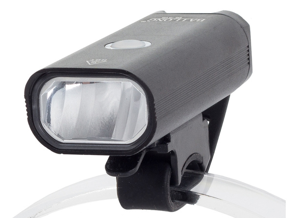 Bailong bike light predné led cree xm-l3-u3