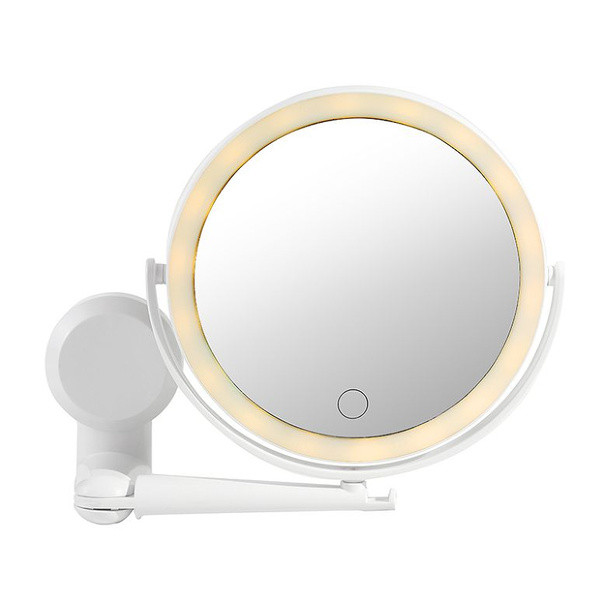  LED-PEEGEL 5X (36)