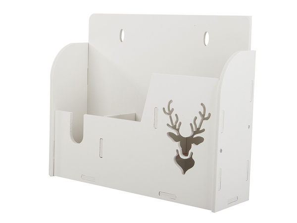 Korraldaja korraldaja rippuv riiul köögikapp