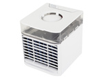Klimatyzator przenośny mini na wodę cooler usb