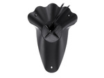 Solar pawpaw garden led ground lights 4 pcs.