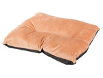 Ležák pro psa kočku zvířata postel ohradka lůžko sofa m