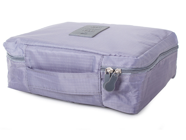 Meigikott reisikorraldaja käekott