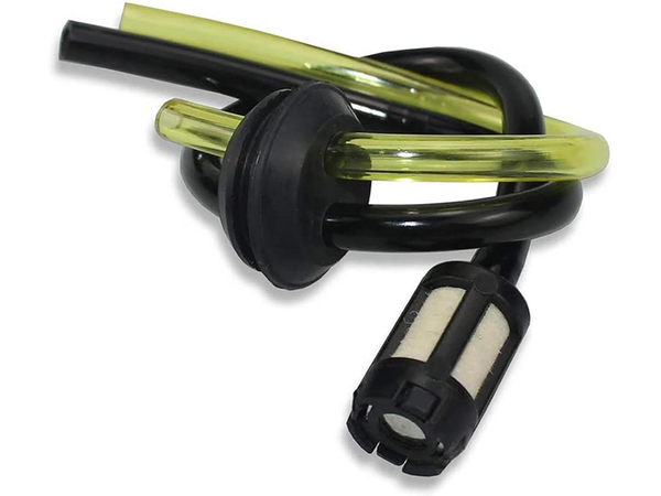 Tuyau de carburant tuyau de carburant pour tondeur filtre 10mm