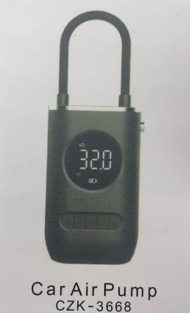 COMPRESOR CZK-3668 (24)