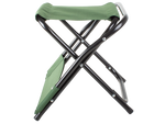Fishing tourist chair folding fish large