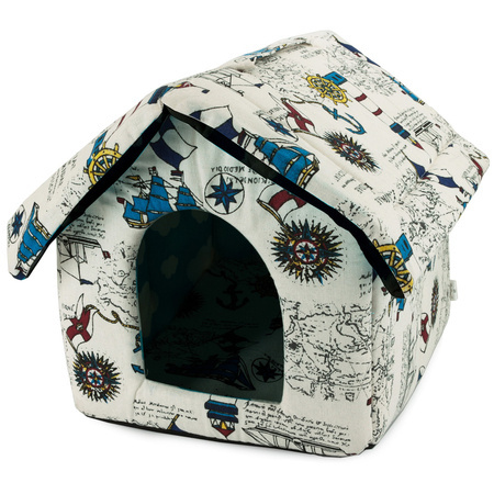 Veislynas šuniui lova katė veislynas žaidimų aikštelė