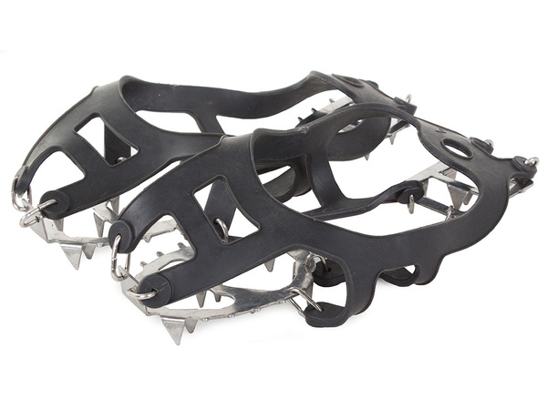 Wandern steigeisen spike schuhe berge 40-45