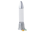 Lampy na ryby vodné lampy inaugurát 50 cm