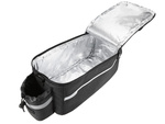 Термальная велосипедная сумка для носителя pannier