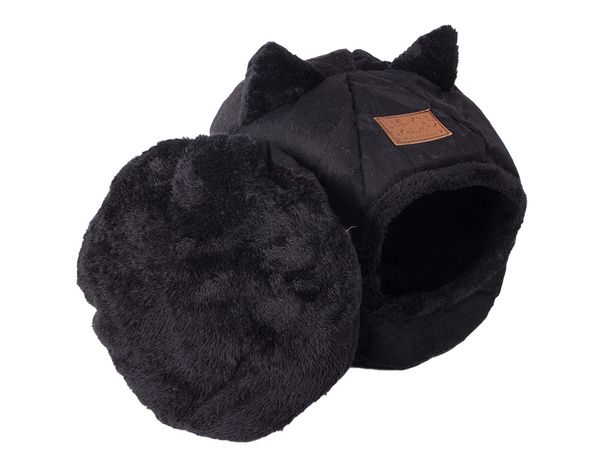 Zwinger hundebett weich zwinger zelt einstreu laufstall couch