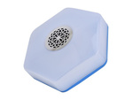 Led culoare bulb rgbw difuzor bluetooth telecomandă