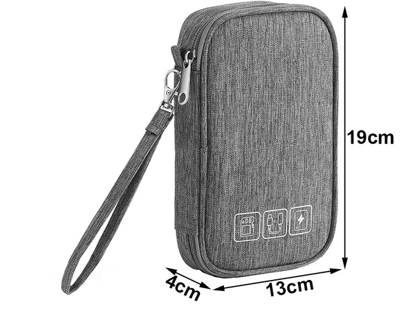 Reiseveranstalter für koffertasche tasche kabeltasche