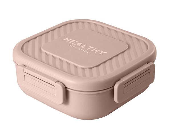 Lunchbox snack box kontejner na snack oběd s průchodem průchodem průchodem průchodem průchodem průchodem průchodem průchodem průchodem průchodem průchodem průchodem průchodem průchodem průchodem průchodem průchodem průchodem pr�