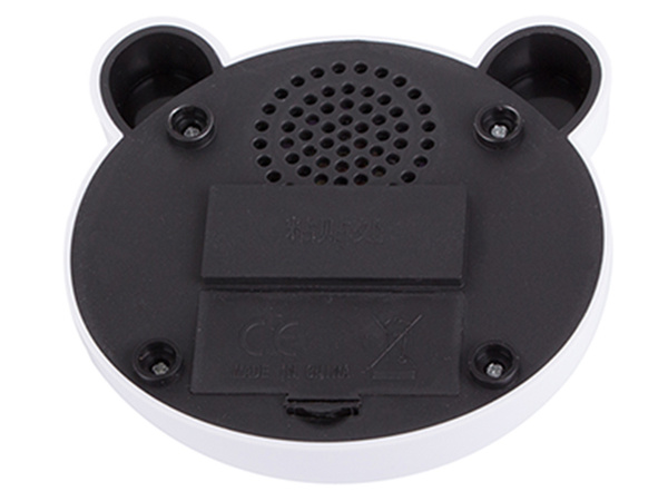 Interaktivna igrača za skakanje z merjenjem višine