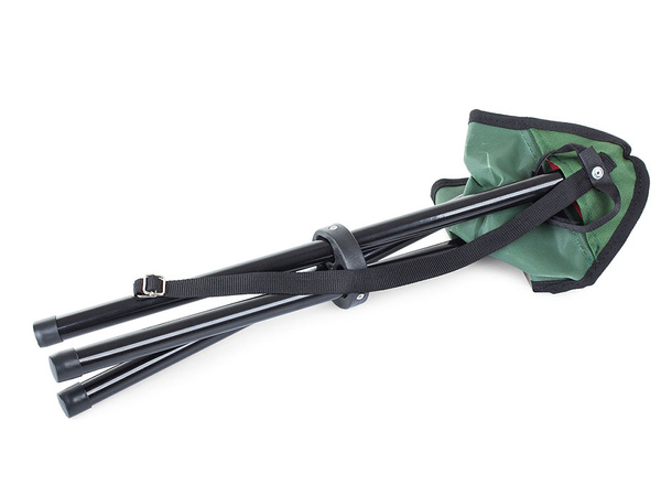 Turistické rybářské křeslo skládací stolička