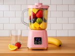 Hordozható usb végzetlen smoothie blender csésze koktél tároló