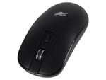 Tastatur und maus kabelloses mausset silent numeric usb